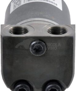 Motor Orbit cardán Z9 lateral