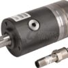 Motor orbital