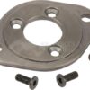 Brida 151G0211