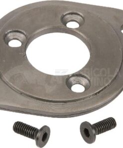 Brida 151G0211