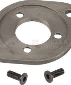 Brida 151G0211