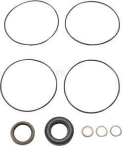 Kit de juntas OMM Serie 3 151G0202
