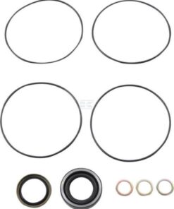 Kit de juntas OMM Serie 3 151G0202