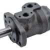 Motor Orbit, cardán Ø32,4-L 25 Motor Orbit, cardán Ø32,4-L