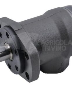 Cardán motor orb. Ø32 4conex