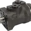 Motor orbital OMP50 151-5211
