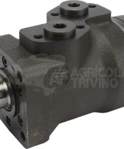 Motor orbital OMP50 151-5211