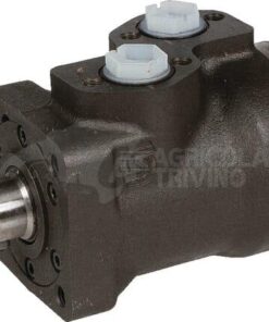 Motor Orbit, cardán Ø25,4-L