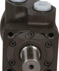Motor Orbit, cardán Ø25,4-L