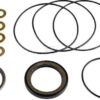 Kit de juntas OMP/ D=32 mm