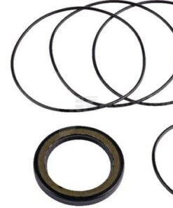 Kit de juntas OMP/ D=32 mm