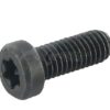Perno M6X16 para tapadera 681X1989