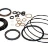 Kit de sellado para motor TMVW 2 Kit de sellado para motor TMVW