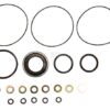Set junt. 151-1154,OMP,Serie 6
