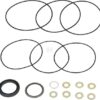 Kit de juntas OMP-8/OMR-6 D=25 151-1286