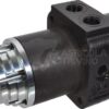 Motor Orbit, cardán Ø1" Leck