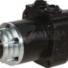 Motor Danfoss OMPW200
