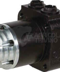 Motor Danfoss OMPW200