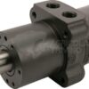 Motor hidráulico OMPW315 11 Motor hidráulico OMPW315