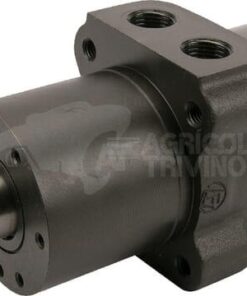 Motor hidráulico OMPW315