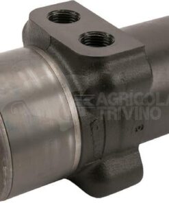 Motor hidráulico OMPW315