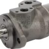 Eje motor orbital 1 pul. Z6 A2 24 Eje motor orbital 1 pul. Z6 A2