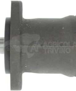 Eje de motor orbital Ø 25