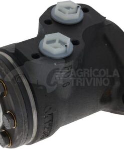 Eje de motor orbital Ø 25 A2 13 Eje de motor orbital Ø 25 A2