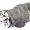 Cardán motor orb. Ø32,2-conex. 16 Cardán motor orb. Ø32,2-conex.