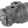 Cardán motor orbital 1" Z6 WHD