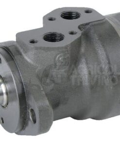 Cardán motor orbital 1" Z6 WHD