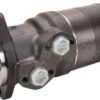 Motor orbital OMR200-ø25
