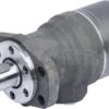Motor Orbit, cardán Ø32,4-L