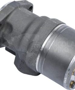 Motor Orbit, cardán Ø32,4-L