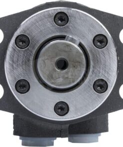 Motor Orbit, cardán Ø32,4-L