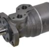 Motor orbital 18 Motor orbital