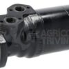 Eje de motor orbital 32 mm