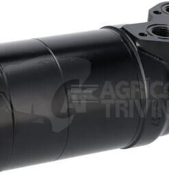 Eje de motor orbital 32 mm