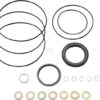Kit de juntas OMR D=32 51-1166 16 Kit de juntas OMR D=32 51-1166