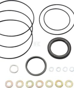 Kit de juntas OMR D=32 51-1166