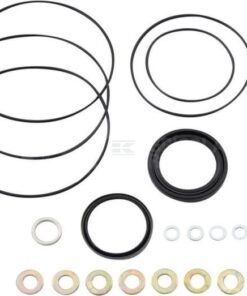 Kit de juntas OMR D=32 51-1166