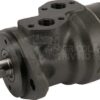 Eje motor orbital Ø 1 pulg. A2 18 Eje motor orbital Ø 1 pulg. A2