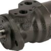 Eje de motor orbital Ø 25 A2 20 Eje de motor orbital Ø 25 A2