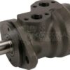 Eje motor orbital Ø 1 pulg. A2