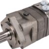 Motor orbital