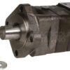 Motor hidráulico 80cc 1:10T35 36 Motor hidráulico 80cc 1:10T35
