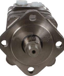 Motor hidráulico 80cc 1:10T35 19 Motor hidráulico 315cc 1:10T35