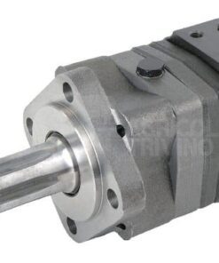 Cardán motor orbital 1 3/8"Z6