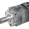 Cardán motor orbital 1 3/8"Z6 17 Cardán motor orbital 1 3/8"Z6