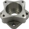 Tapa OMS 151F1534
